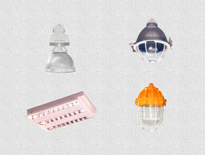 91香蕉黄色视频APP照明