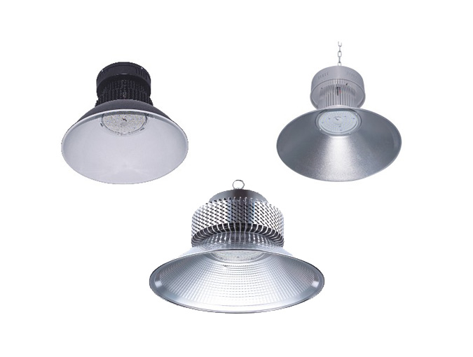 91香蕉污下载衝片散熱工廠燈係列